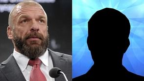 Former Champion comments on Triple H favored stars' recent return to WWE