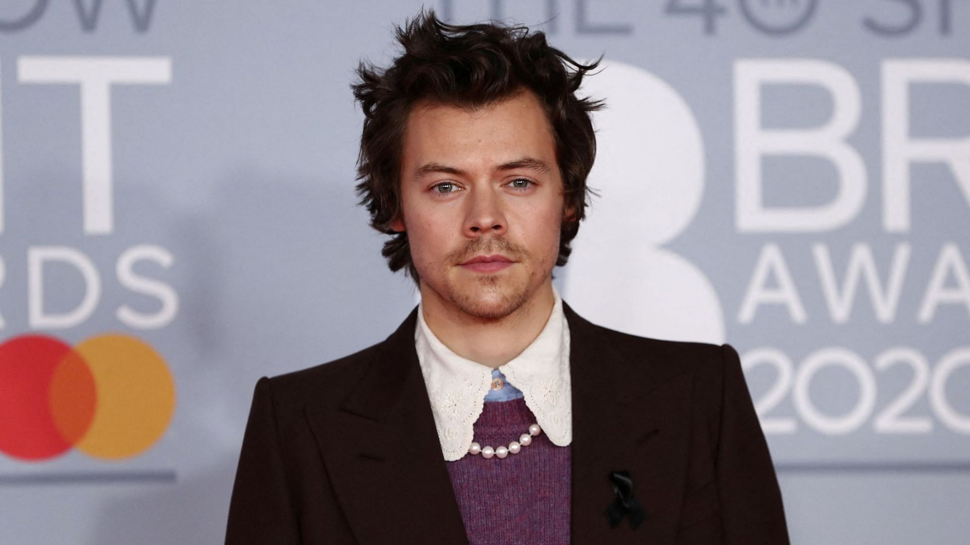 Our Favorite Harry Styles Looks of 2022 — Clique
