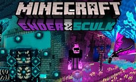 When will Mojang announce Minecraft 1.20 update?