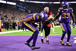 Green Bay Packers vs. Minnesota Vikings: Odds, Preview, & Prediction | NFL Week 1