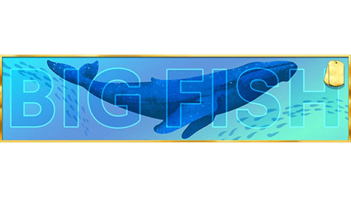 Warzone Season 5 midseason update All “Warzone Stories” Calling Cards