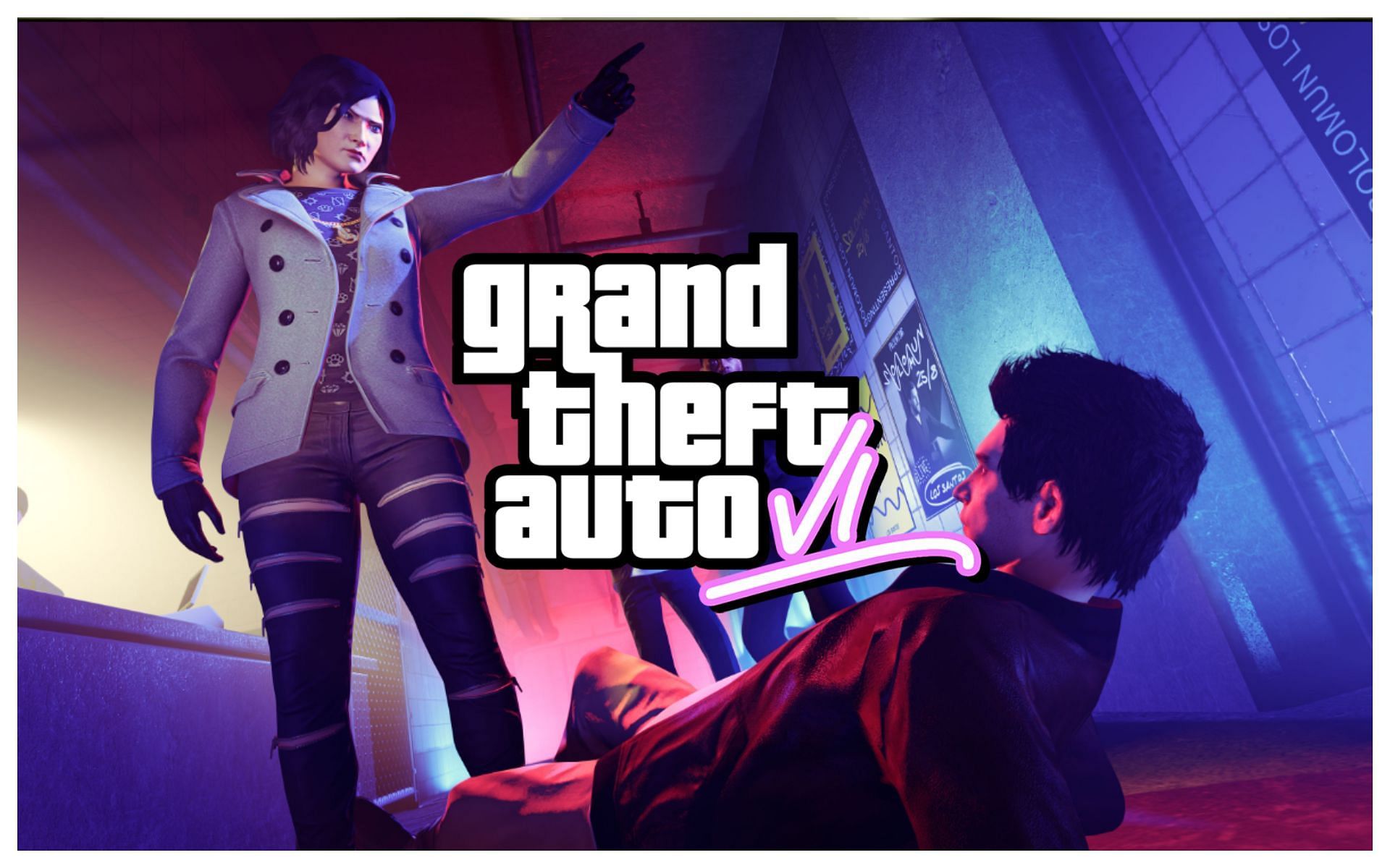 Rockstar Employees Devastated by GTA 6 Leak; Gamers Much Less So