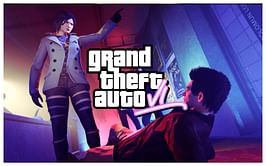 “A truly devastating shame”: Popular GTA informer urges fans not to ‘harass’ Rockstar employees over GTA 6 leak