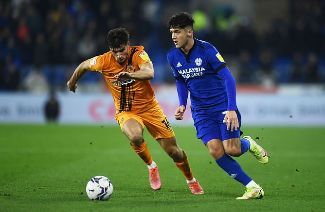 Cardiff City vs Hull City prediction, preview, team news and more | EFL Championship 2022-23