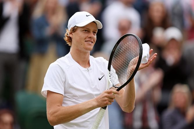 Sofia Open 2022: Where to watch, TV schedule, live streaming details and more