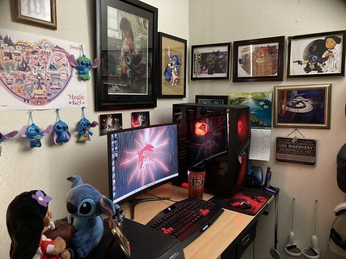 How to choose motherboards for RTX 3060 Ti GPUs