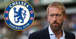 PSG interested in signing Chelsea star - Reports