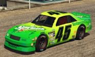 5 Best GTA Online Vehicles With Sprunk Liveries