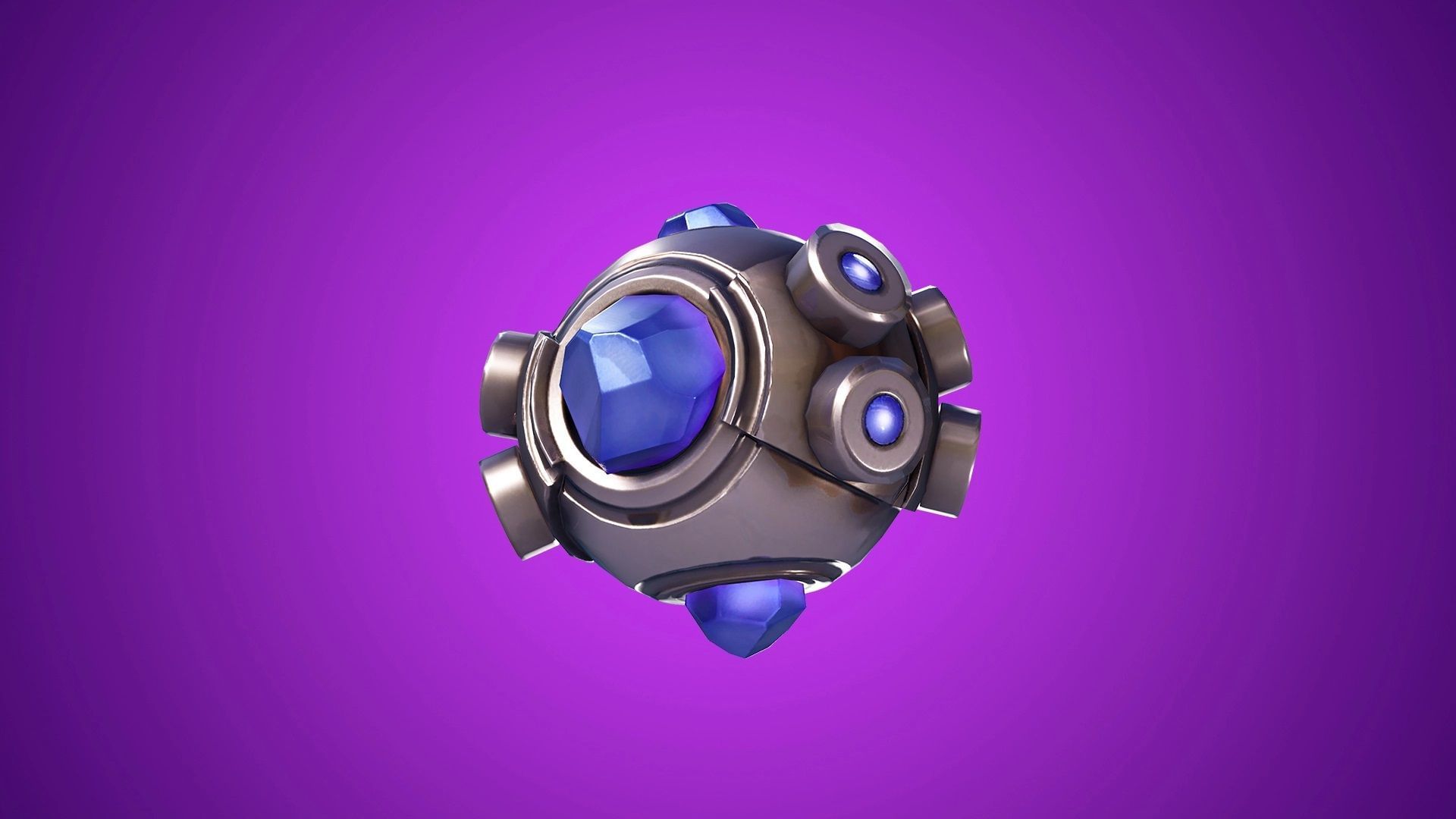 Blobs can use Shockwave Grenades (Image via Epic Games)