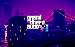 5 reasons why GTA 6 might be revealed this October