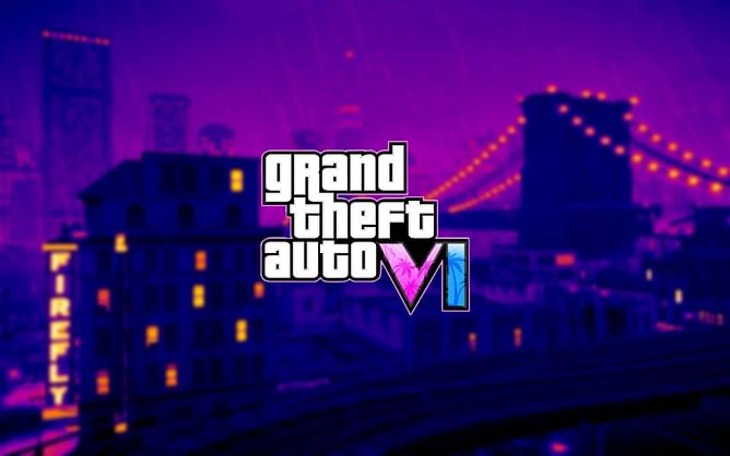 5 reasons why GTA 6 might be revealed this October