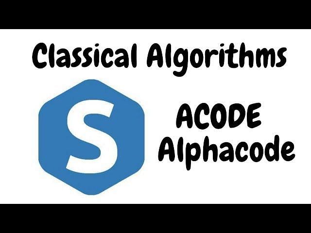 10 websites to help you with coding