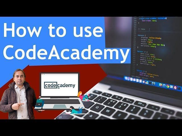 10 websites to help you with coding