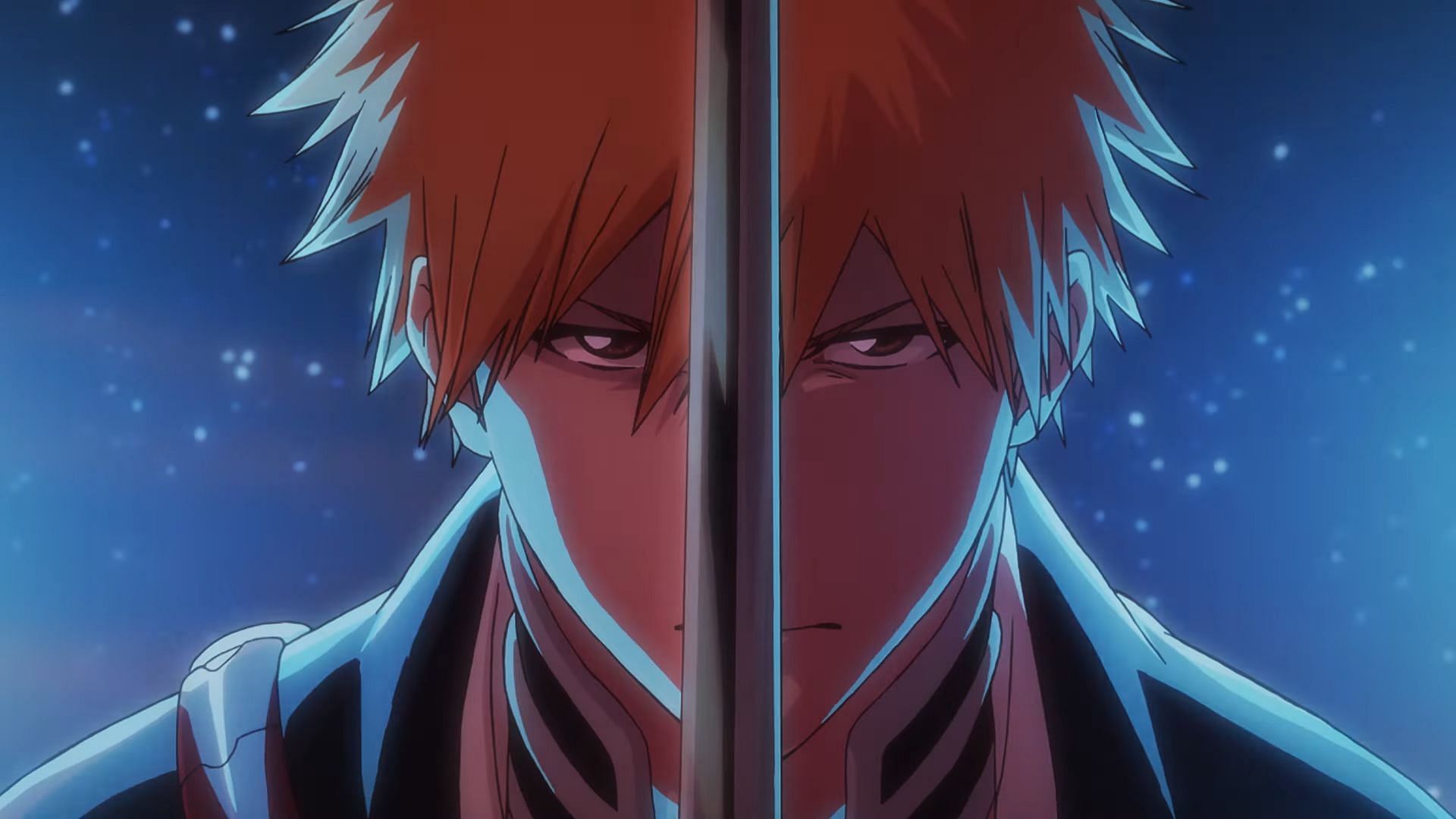 Bleach TYBW episode 22 preview hints at Ichigo's decision to bring Uryu back