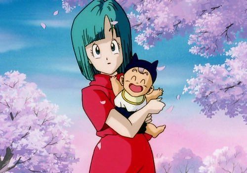 How Old Is Bulma At The Start Of Dragon Ball Age And Progression Explained 