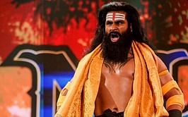 Triple H की सत्ता में भारतीय WWE Superstar Veer Mahaan के पुश को लेकर फैंस के लिए आई बुरी खबर, मौजूदा रिपोर्ट में बड़ा खुलासा?