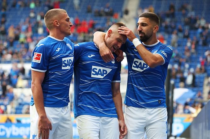Hoffenheim vs Freiburg prediction, preview, team news and more | Bundesliga 2022-23