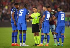 FCSB vs Anderlecht prediction, preview, team news and more | UEFA Europa Conference League 2022-23