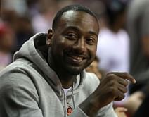 “I had to go to therapy for that because that’s how miserable I was” - NBA analyst opens up about his own struggles with mental health after John Wall’s comments, says Wall deserves an apology from everybody