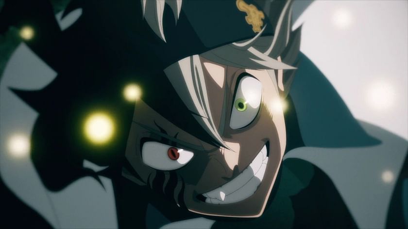 Black Clover: Why the appearance of Asta's father is crucial for the plot