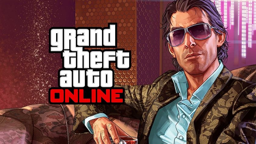 Videogaming: Newbies Guide to Grand Theft Auto Online