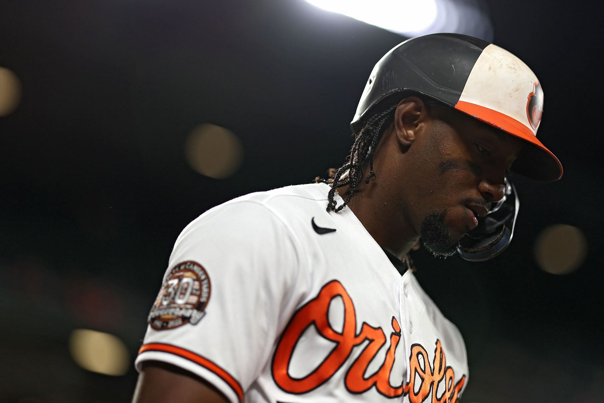 Houston Astros vs Baltimore Orioles Prediction, 9/22/2022 MLB Picks, Best  Bets & Odds