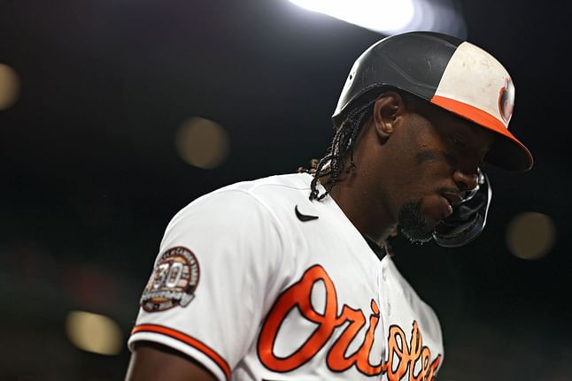 Baltimore Orioles vs Houston Astros  : Odds, Line, Picks, and Prediction - September 24 | 2022 MLB Season