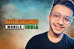 "The BGMI servers are changing for sure": War Mania CEO claims about change in the game's server