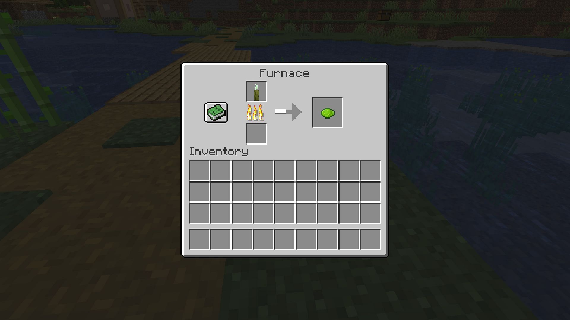 How to Get Every Color Dye in Minecraft (2024 Guide)