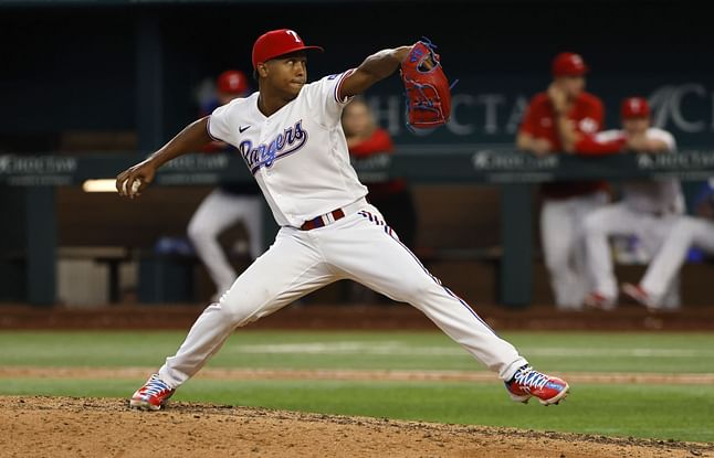 Texas Rangers vs Cleveland Guardians: Odds, Line, Picks, and Prediction - September 23 | 2022 MLB Season