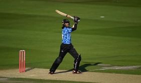 LAH vs RE Dream11 Prediction: Fantasy Cricket Tips, Today's Playing 11, Player Stats, Pitch Report for Richelieu Eagles vs Lahore Qalandars 2022, Match 2