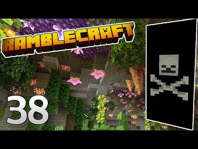 5 Best Minecraft Cave Build Ideas In 2024   A5126 16625916881472 1920 