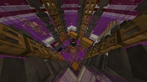 5 best AFK farms in Minecraft 1.19 update