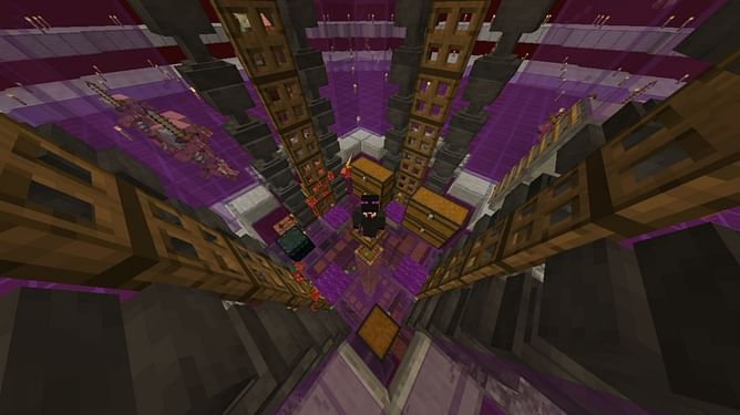 5 best AFK farms in Minecraft 1.19 update