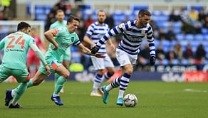 Reading vs Huddersfield Prediction and Betting Tips | October 1, 2022