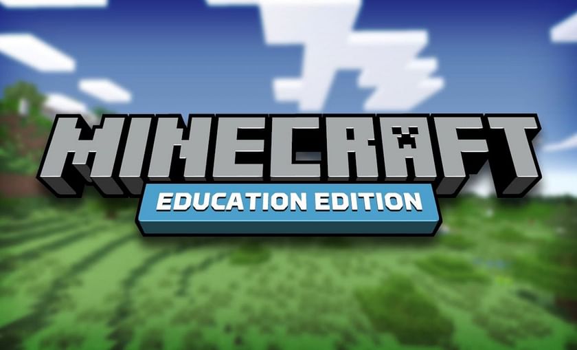 How To Get CUSTOM SKINS In Minecraft Education Edition (2023