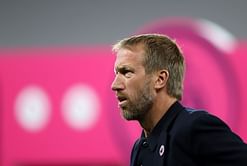 Chelsea Transfer News Roundup: Blues planning Bosman move for Manchester United forward; Graham Potter arrival unlikely to alter Romelu Lukaku situation, and more - September 10, 2022