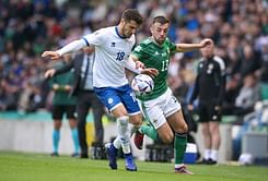 Kosovo vs Cyprus Prediction and Betting Tips | September 27, 2022