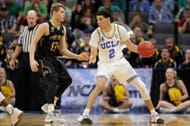 Lonzo Ball was criticized a lot because of his dad.