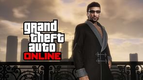 Can GTA Online be played alone?