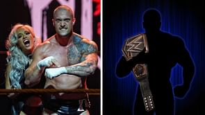 "One major character here that's missing" – Wrestling veteran discusses Karrion Kross' attack on former WWE Champion (Exclusive)