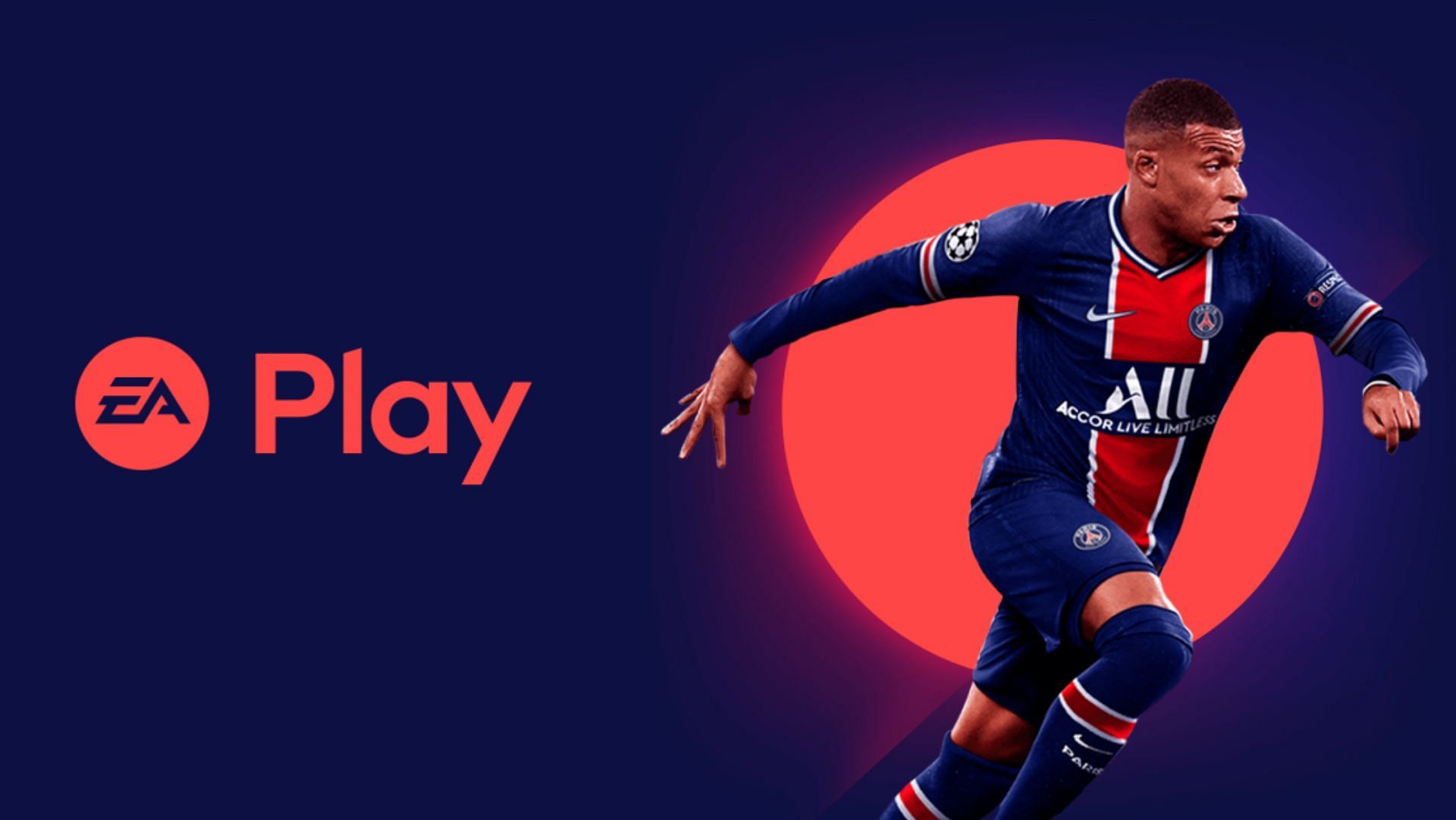 FIFA 22 EA Play Trial NOW LIVE: Early Access now available & how to download