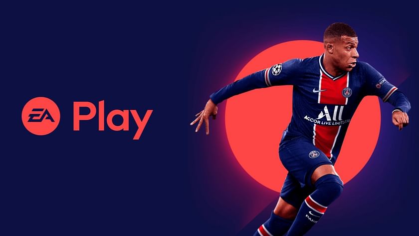 Everything FIFA 23: Release Date & More