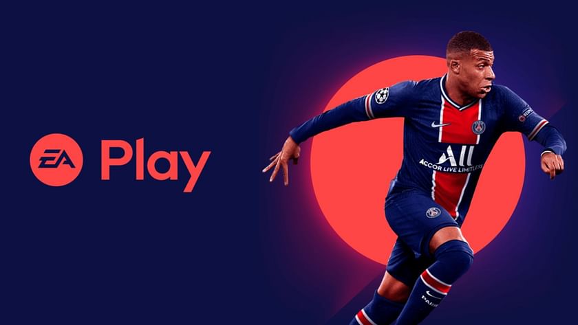 FIFA 23 Ultimate Edition release date: Early access, EA Play 10 hour trial