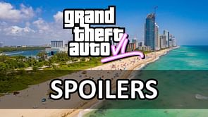 What do we know about GTA 6 protagonists via recent leaks?