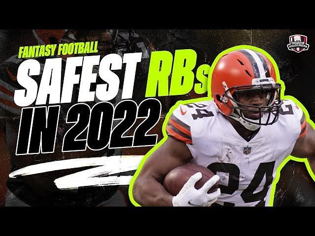 40-best-nick-chubb-inspired-fantasy-football-team-names-to-try-out-in-2022