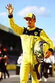 "Going to bottle it tomorrow; He’ll still finish P3"- Fans doubt Charles Leclerc's chances of winning at 2022 F1 Italian GP despite securing P1 in qualifying