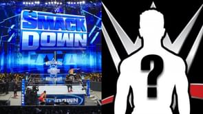 [Spoiler] Update on top champion possibly appearing on tonight's WWE SmackDown to set up a historic match