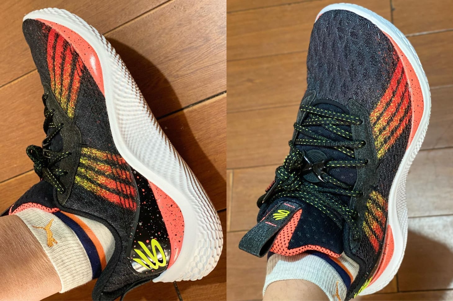 Where to buy Under Armour Curry 10 sneakers? Everything we know so far