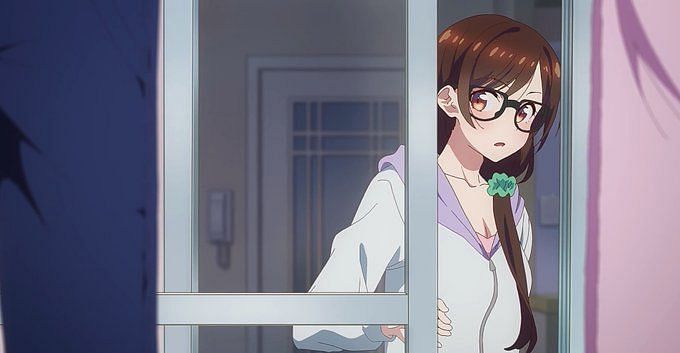 Rent-a-Girlfriend season 2 episode 12 release date, where to watch